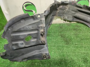 Подкрылок передний левый TOYOTA ESTIMA OEM 5380628040, 5380628041 AHR20, ACR50, ACR55 2006-2008