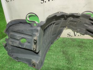 Подкрылок передний левый TOYOTA ESTIMA OEM 5380628040, 5380628041 AHR20, ACR50, ACR55 2006-2008