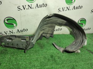 Подкрылок передний левый 74151SJAXA000 HONDA LEGEND