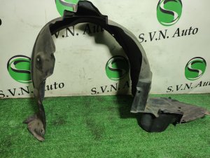 Подкрылок передний левый 5387630120 TOYOTA CROWN