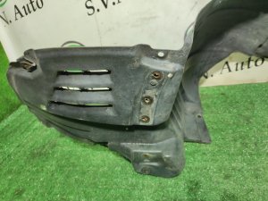 Подкрылок передний левый TOYOTA CROWN OEM 5387630120 JZS171 1999–2007