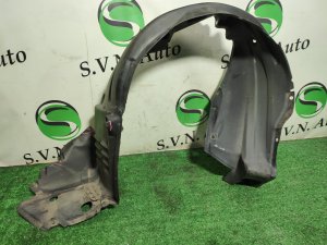 Подкрылок передний левый Color - 051 TOYOTA ARISTO OEM 5387630110 JZS161