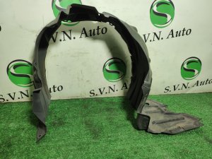 Подкрылок передний левый 5380630430 TOYOTA CROWN