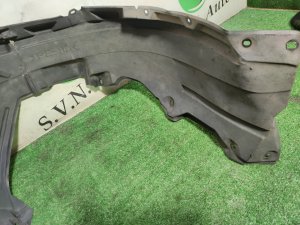 Подкрылок передний левый TOYOTA CROWN OEM 5380630430 GRS214 2014