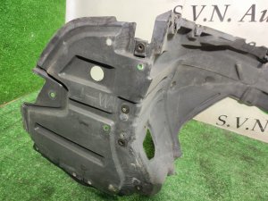 Подкрылок передний левый TOYOTA CROWN OEM 5380630430 GRS214 2014