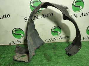 Подкрылок передний левый 5384658041, 5380658070 TOYOTA ALPHARD