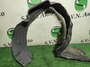 Подкрылок передний левый TOYOTA ALPHARD OEM 5384658041, 5380658070 ANH20 2011