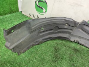 Подкрылок передний левый TOYOTA ALPHARD OEM 5384658041, 5380658070 ANH20 2011