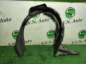 Подкрылок передний левый 5384658060, 5380658120 TOYOTA ALPHARD