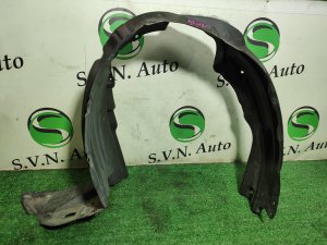 Подкрылок передний левый TOYOTA ALPHARD OEM 5384658060, 5380658120 AGH30 2018