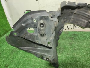 Подкрылок передний левый TOYOTA ALPHARD OEM 5384658060, 5380658120 AGH30 2018