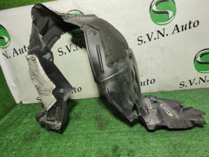 Подкрылок передний левый LEXUS LS460 OEM 5380650050 USF40 2007