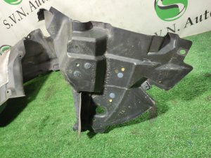 Подкрылок передний левый LEXUS LS460 OEM 5380650050 USF40 2007