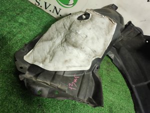 Подкрылок передний левый LEXUS LS460 OEM 5380650050 USF40 2007