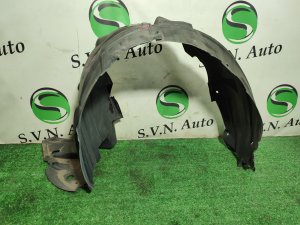 Подкрылок передний левый 5389630090, 5387630160 TOYOTA CROWN