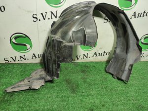 Подкрылок передний правый 59110CA000 TOYOTA GT86