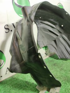 Подкрылок передний правый TOYOTA GT86 OEM 59110CA000 ZN6 2012-2021