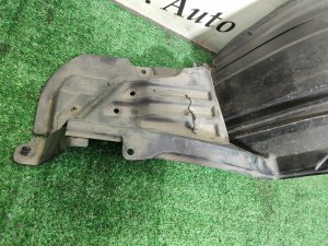 Подкрылок передний правый SUBARU LEGACY OEM 59110AG081 BP5 2006
