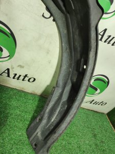 Подкрылок передний правый SUBARU LEGACY OEM 59110AG081 BP5 2006