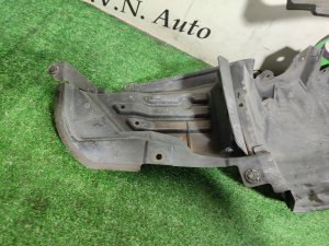 Подкрылок передний правый SUBARU LEGACY OEM 59110AG081 BP5 2006
