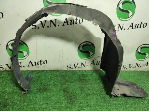 Подкрылок передний правый 5387547030 TOYOTA PRIUS