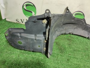 Подкрылок передний правый TOYOTA PRIUS OEM 5387547030 ZVW30 2011