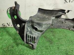 Подкрылок передний правый TOYOTA PRIUS OEM 5387547030 ZVW30 2011