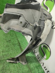 Подкрылок передний правый NISSAN X-TRAIL DNT31 2010