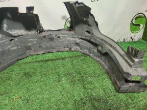 Подкрылок передний правый NISSAN X-TRAIL DNT31 2010