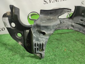 Подкрылок передний правый NISSAN X-TRAIL DNT31 2010