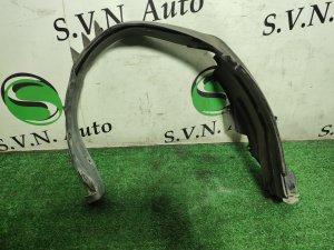 Подкрылок передний правый 7232182K0 SUZUKI PALETTE