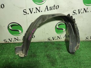 Подкрылок передний левый 7232282K0 SUZUKI PALETTE