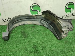 Подкрылок передний левый SUZUKI PALETTE OEM 7232282K0 MK21S 2012