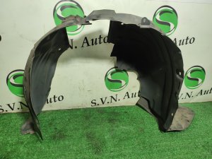 Подкрылок передний правый MAZDA CX5