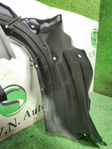 Подкрылок передний правый MAZDA CX5 KE2FW 2013