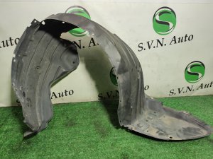 Подкрылок передний правый MAZDA ATENZA