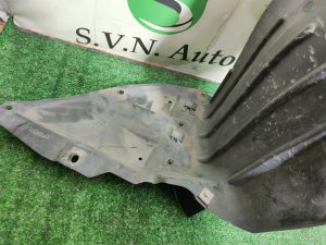 Подкрылок передний правый MAZDA ATENZA GJ2FW 2013