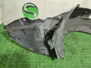 Подкрылок передний правый MAZDA ATENZA GJ2FW 2013