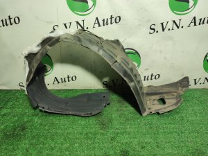 Подкрылок передний правый TOYOTA ESTIMA OEM 5380528040 ACR50, ACR55 2006-2008