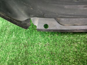 Подкрылок передний правый TOYOTA ESTIMA OEM 5380528040 ACR50, ACR55 2006-2008