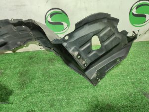 Подкрылок передний правый TOYOTA ESTIMA OEM 5380528040 ACR50, ACR55 2006-2008