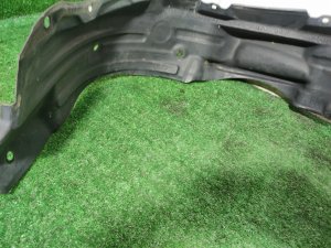 Подкрылок передний правый TOYOTA ESTIMA OEM 5380528040 ACR50, ACR55 2006-2008