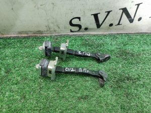 Ограничители двери передние (пара) 72380TL0003, 72340TL0003 HONDA ACCORD