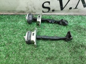 Ограничители двери передние (пара) HONDA ACCORD OEM 72380TL0003, 72340TL0003 CU2 2012