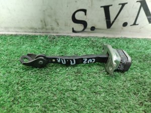 Ограничитель двери передней правой HONDA ACCORD CU2 2012