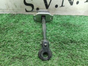 Ограничитель двери передней правой HONDA ACCORD CU2 2012