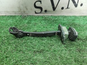 Ограничитель двери задней левой HONDA ACCORD