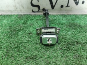 Ограничитель двери задней левой HONDA ACCORD CU2 2012