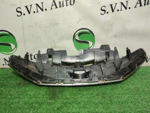 Решетка радиатора 623103VA0A NISSAN NOTE OEM 623103VA0A E12 2013