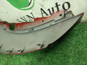 Решетка радиатора 623103VA0A NISSAN NOTE OEM 623203VA0H E12 2013